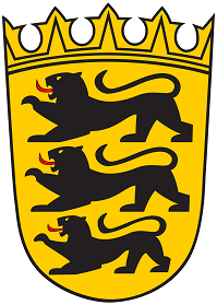 Baden-Wuerttemberg