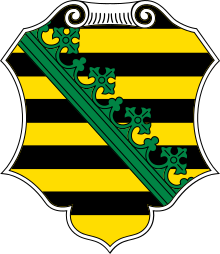 Sachsen