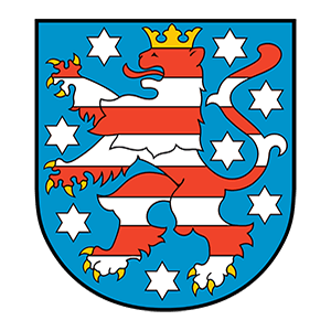 Thüringen