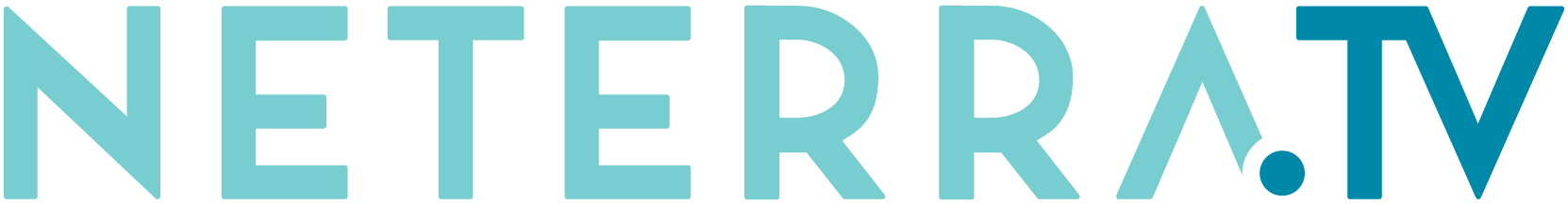 neterra