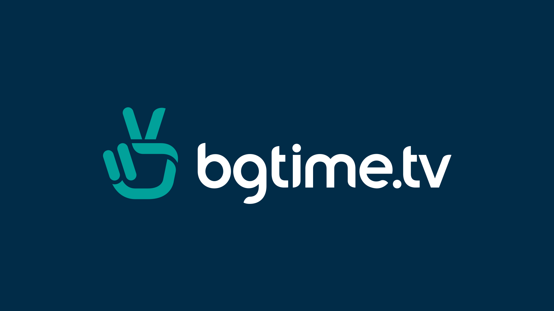 bgtime-logo