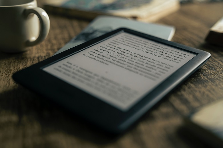 българскa книги в Германия