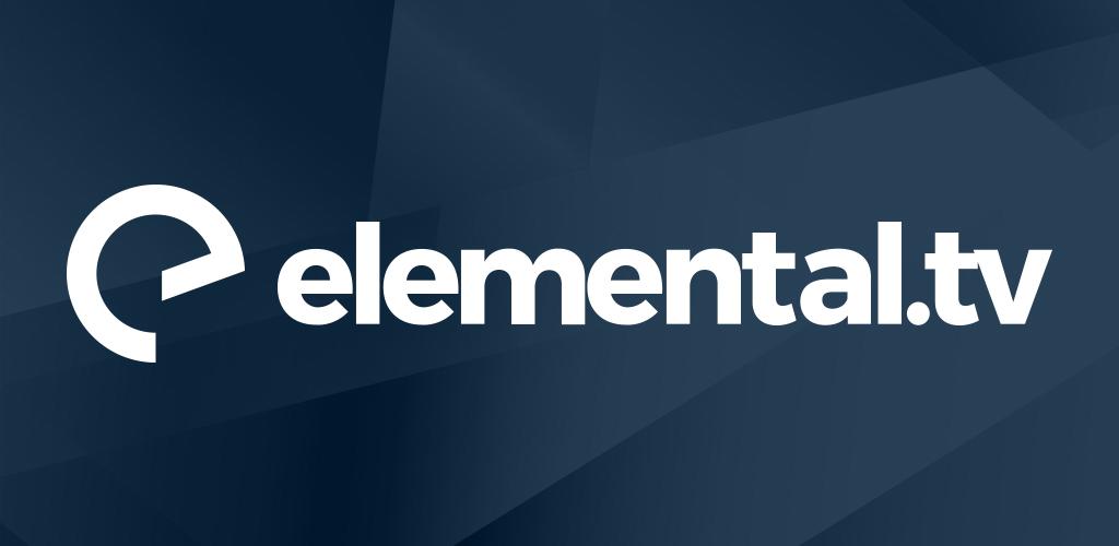 elemental