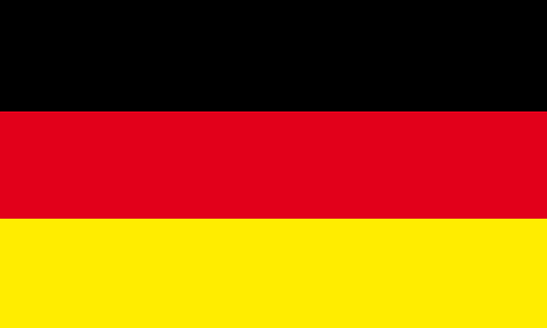 Wappenzeichen_deutchland