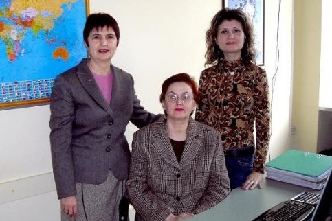 Askora prevodi